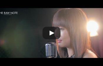 但愿人长久 cover by Shin Yee