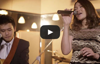 When you say nothing at all cover by Debbie